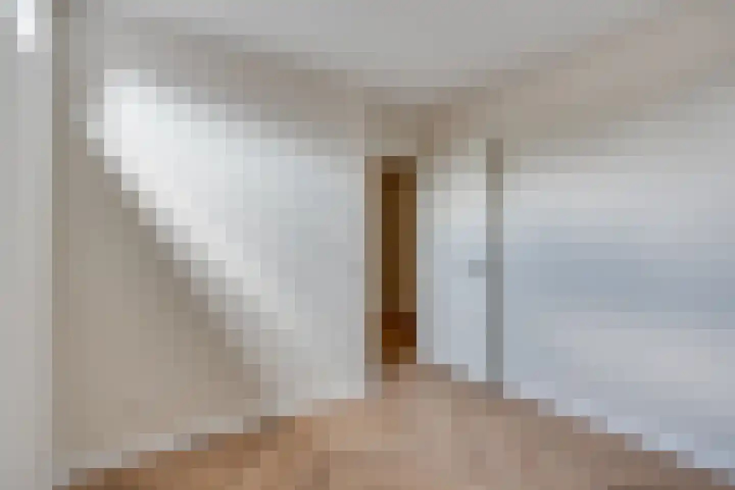 Molenstraat 8 Amerongen thumbnail 11