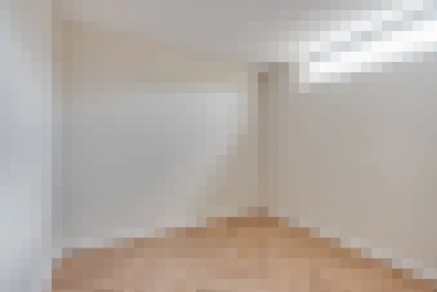 Molenstraat 8 Amerongen thumbnail 12