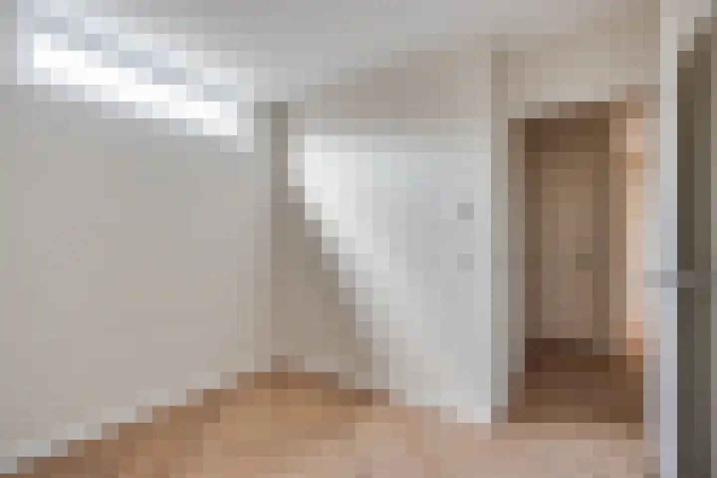 Molenstraat 8 Amerongen thumbnail 13