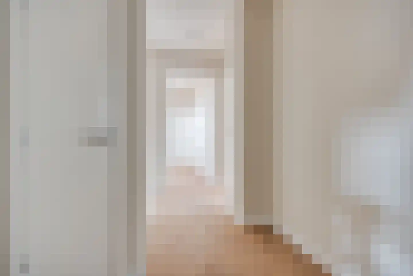 Molenstraat 8 Amerongen thumbnail 16