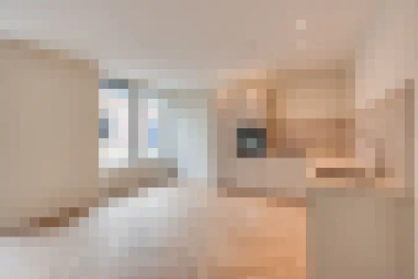 Molenstraat 8 Amerongen thumbnail 4
