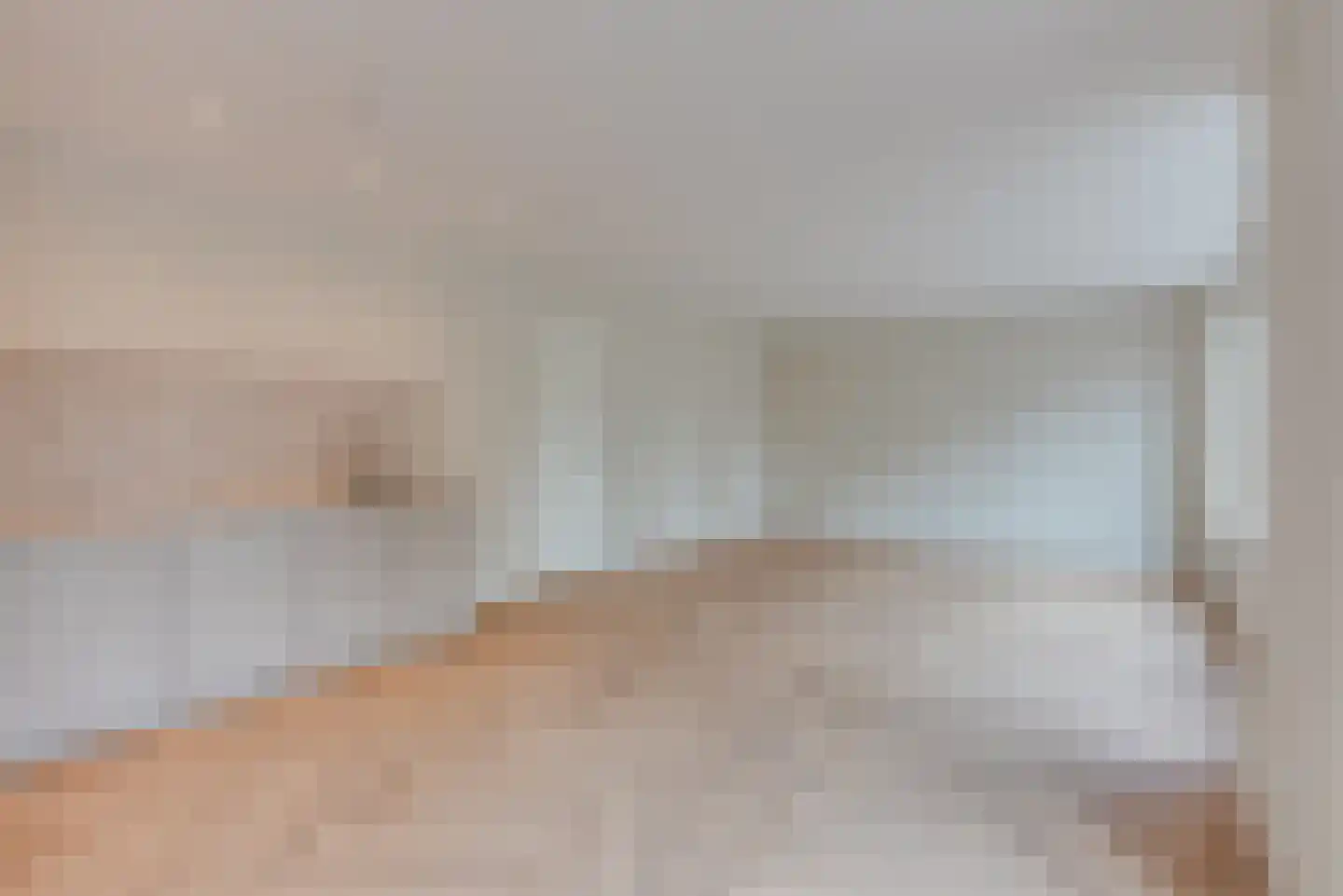 Molenstraat 8 Amerongen thumbnail 6