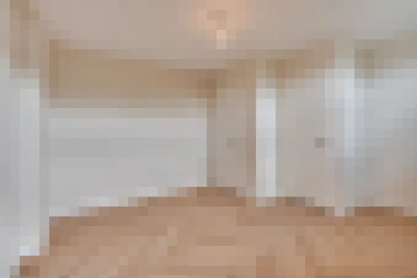 Molenstraat 8 Amerongen thumbnail 8