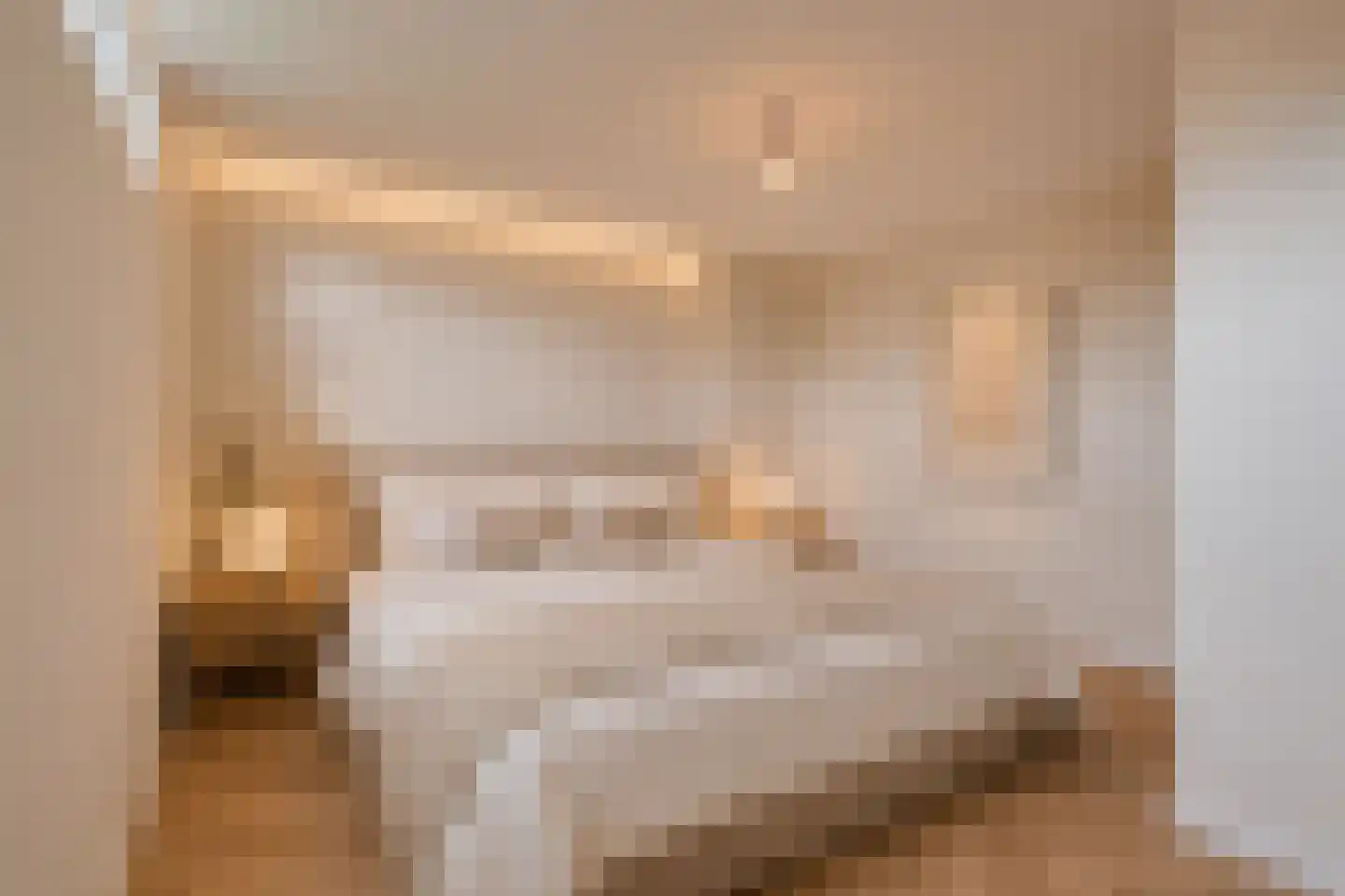 Molenstraat 8 Amerongen thumbnail 9