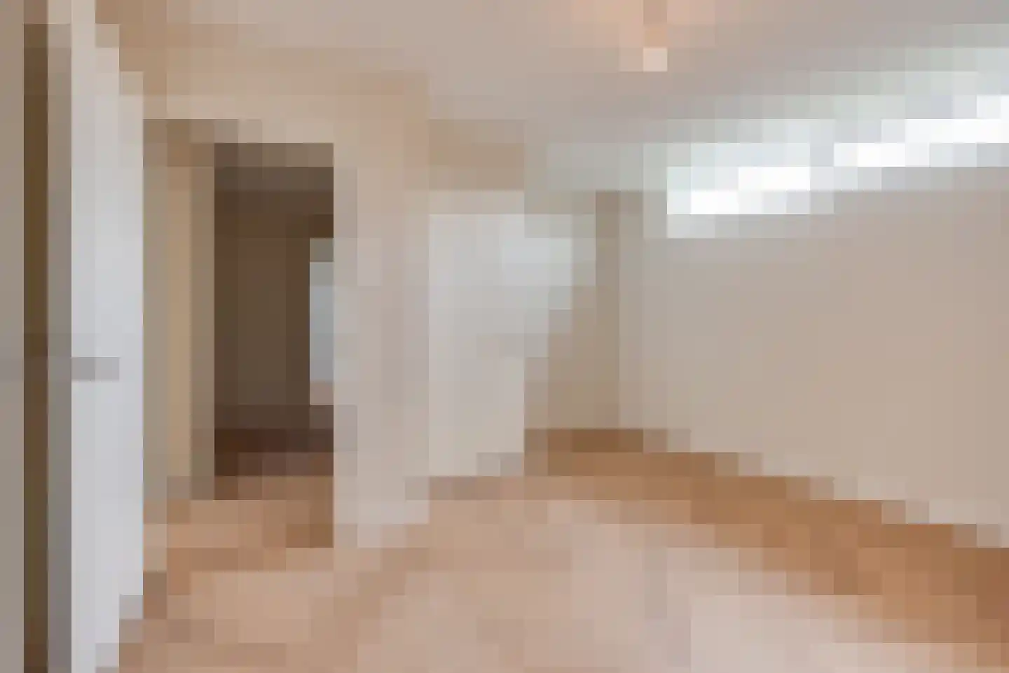 Molenstraat 8 Amerongen thumbnail 9