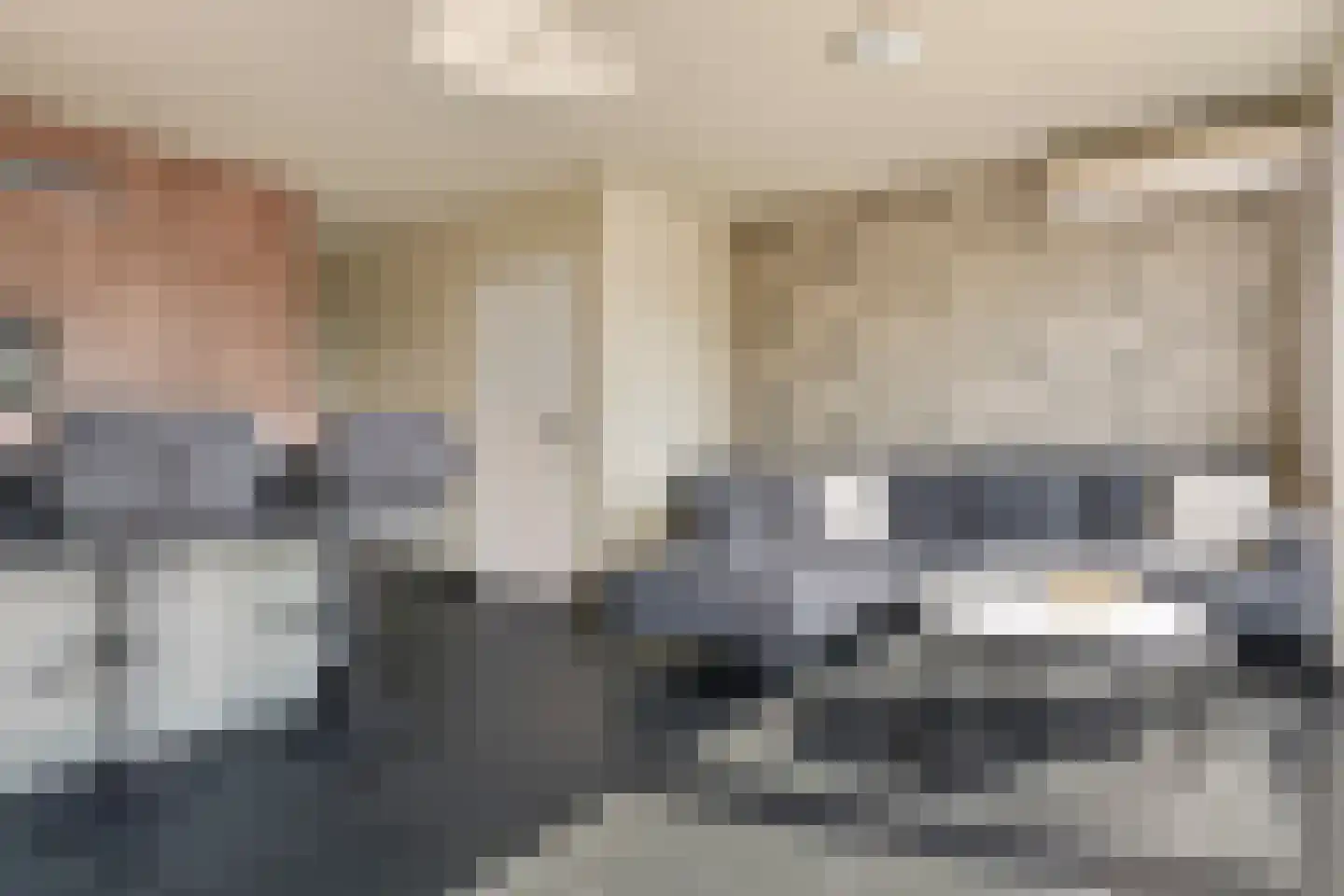 Molenstraat 8 b Tilburg thumbnail 12