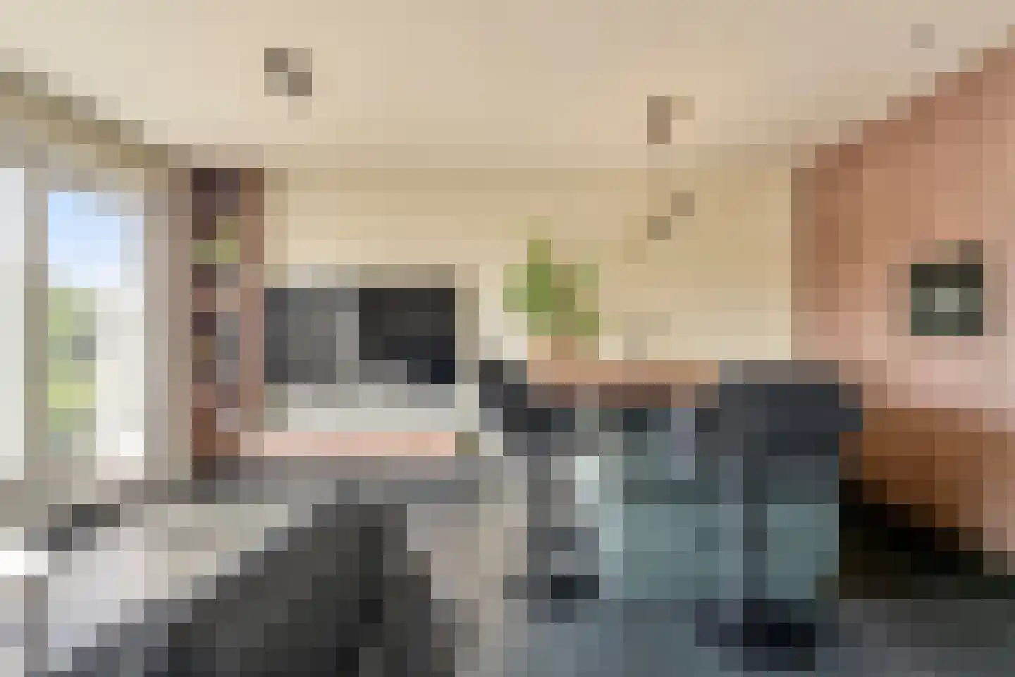 Molenstraat 8 b Tilburg thumbnail 13
