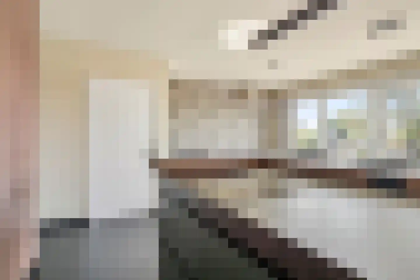 Molenstraat 8 b Tilburg thumbnail 20