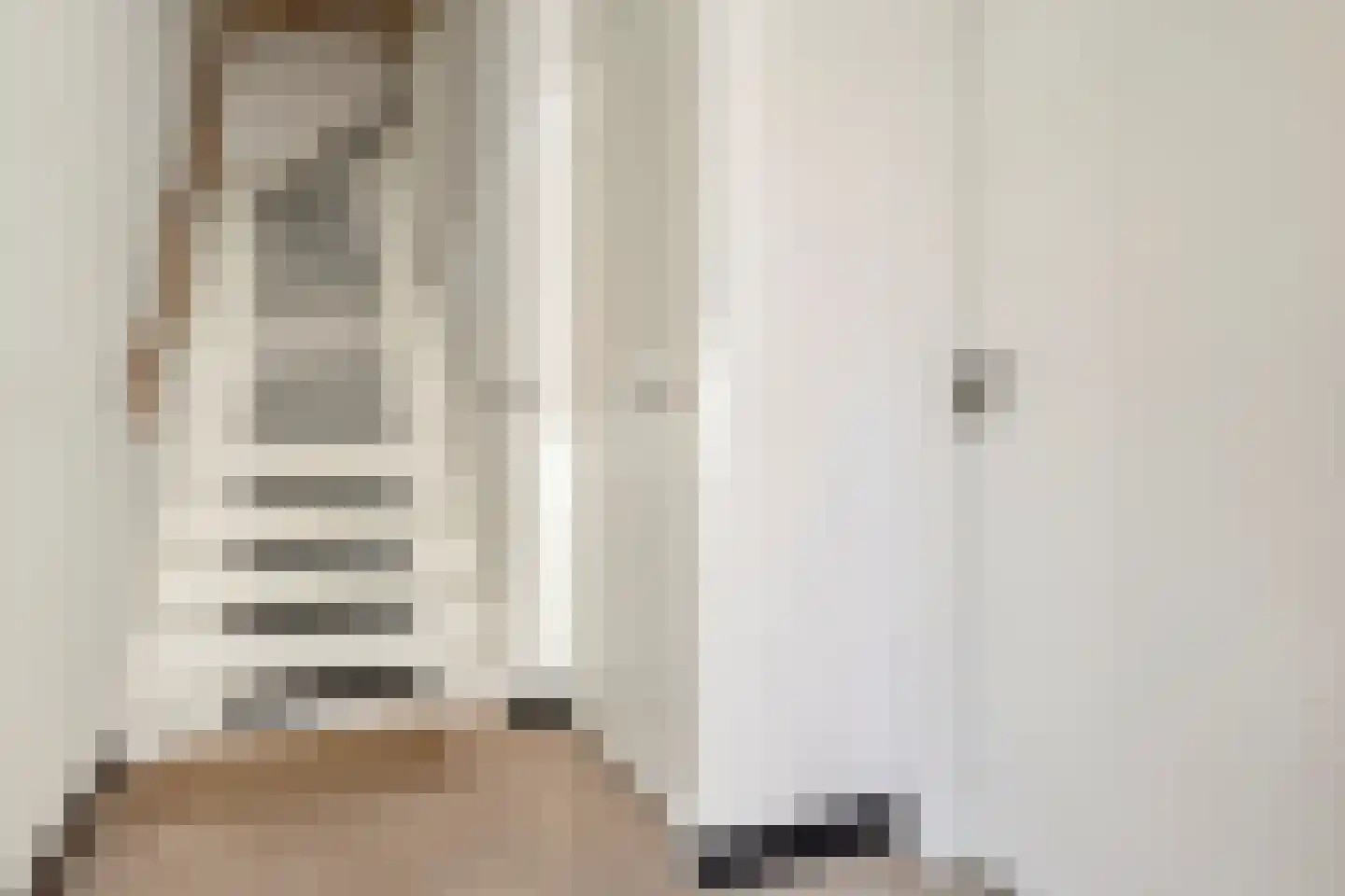 Molenstraat 8 b Tilburg thumbnail 27