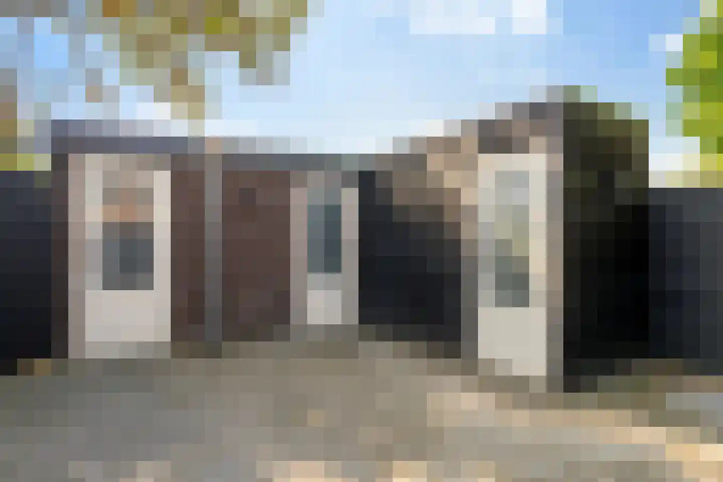 Molenstraat 8 b Tilburg thumbnail 28