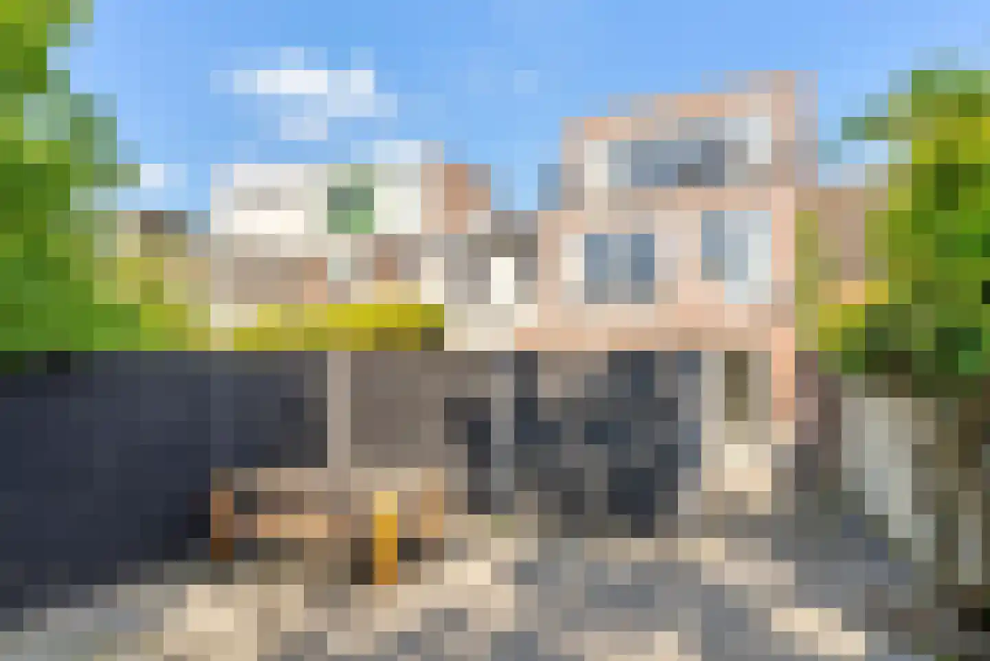 Molenstraat 8 b Tilburg thumbnail 29