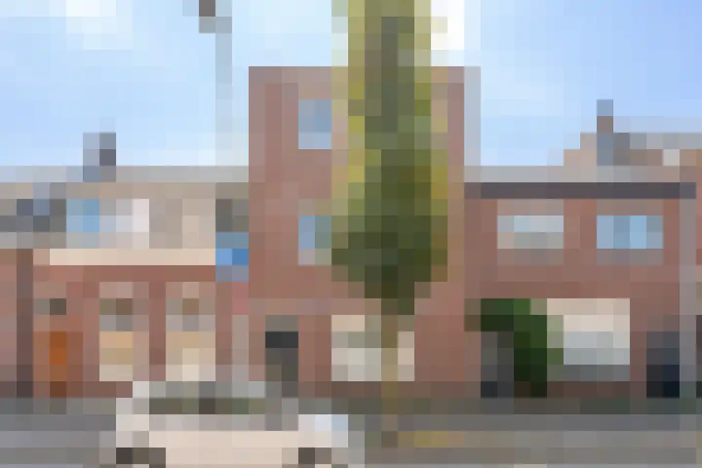 Molenstraat 8 b Tilburg thumbnail 30