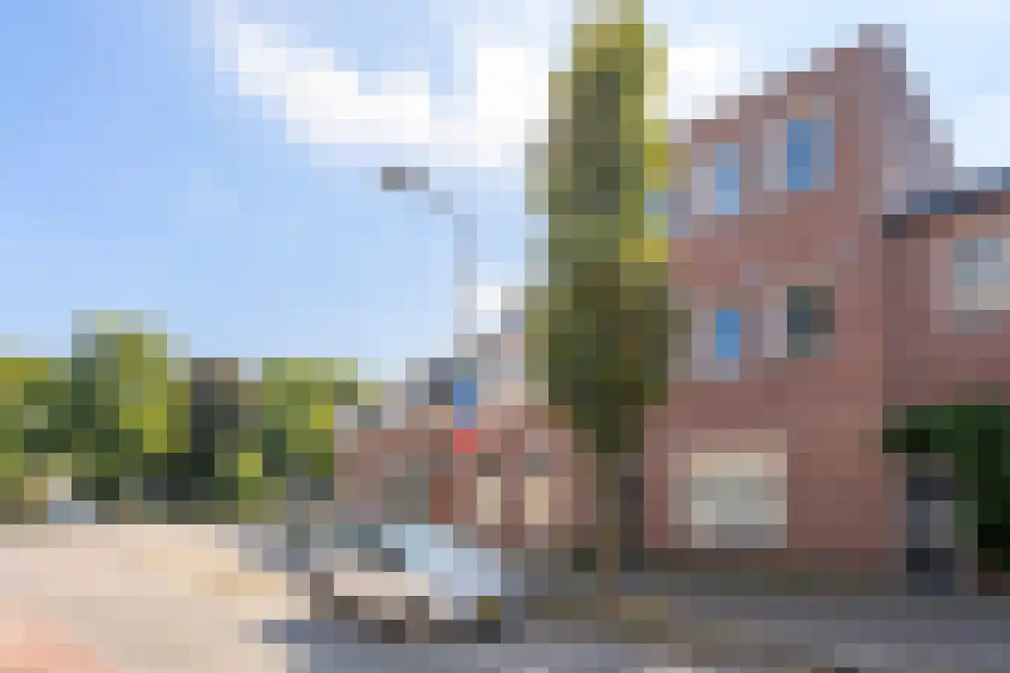 Molenstraat 8 b Tilburg thumbnail 31