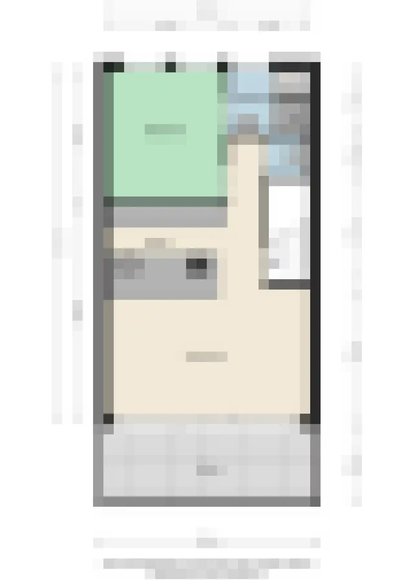 Molenstraat 8 b Tilburg thumbnail 32