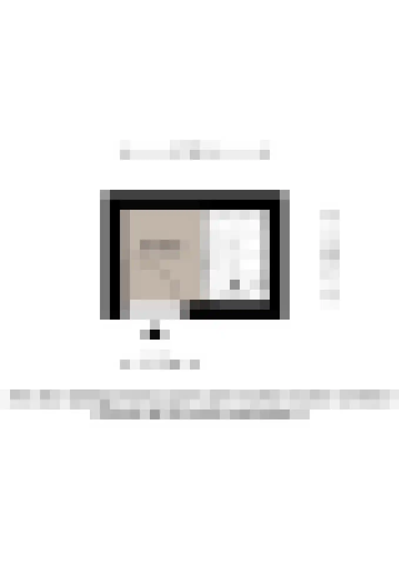 Molenstraat 8 b Tilburg thumbnail 33