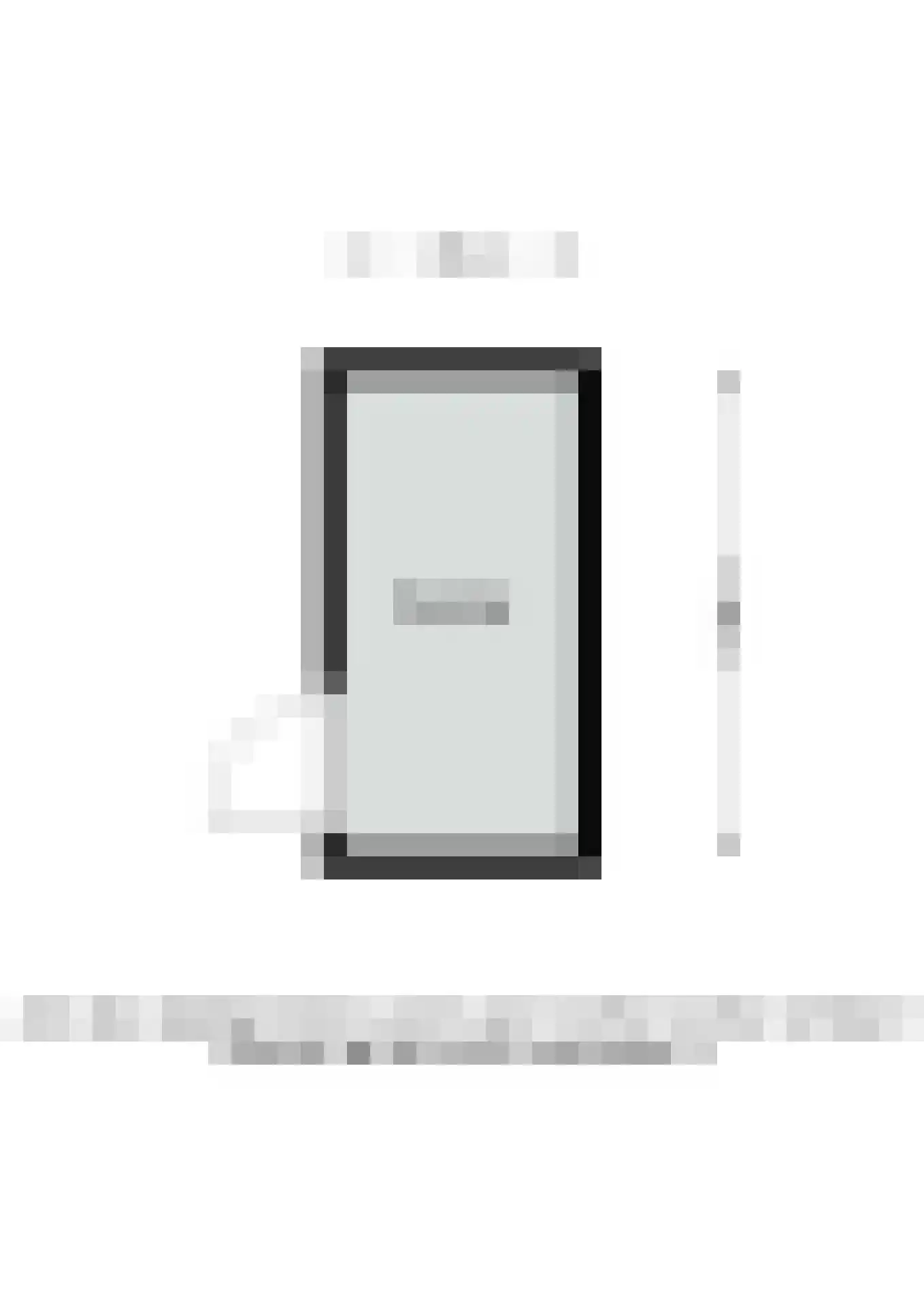 Molenstraat 8 b Tilburg thumbnail 34