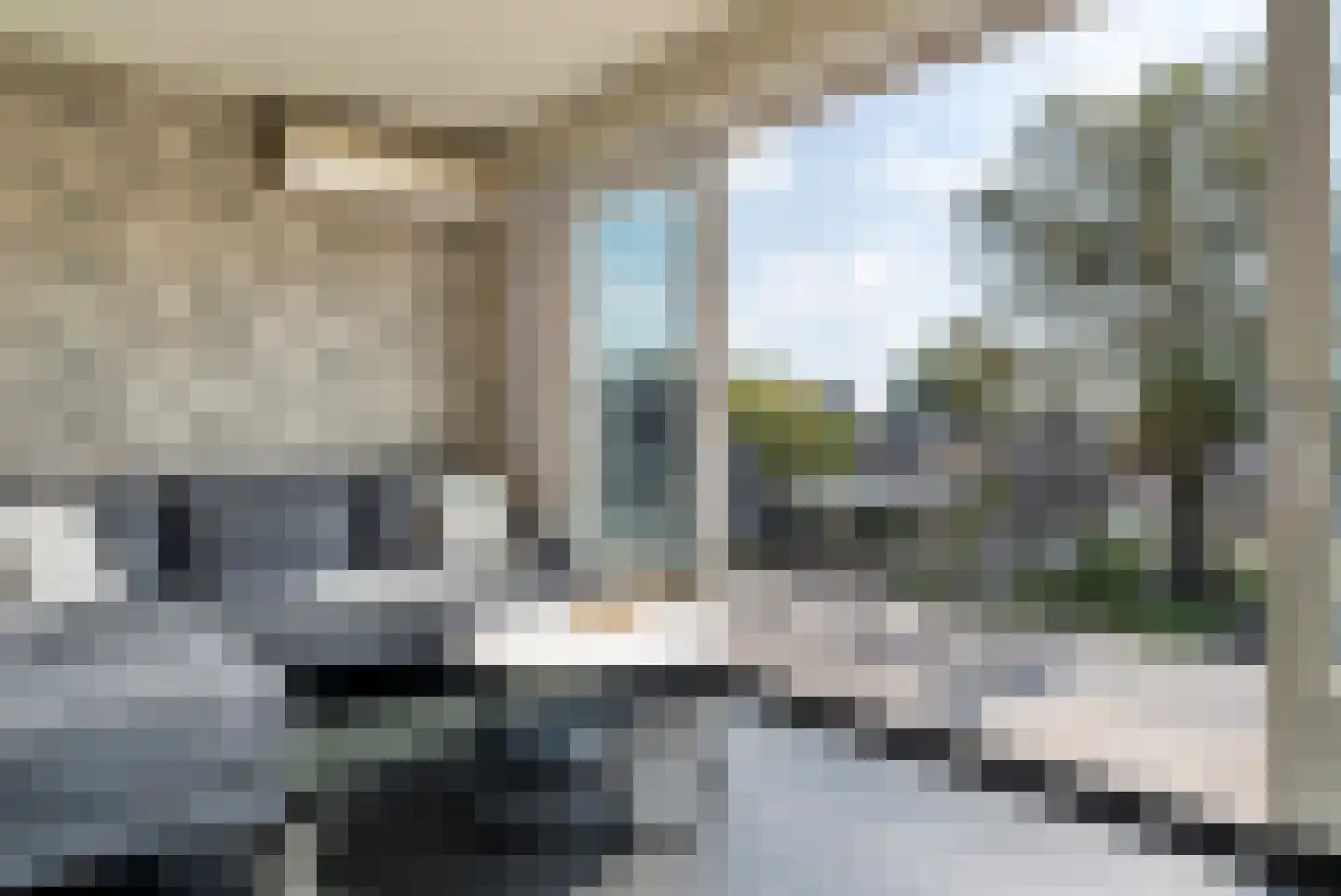 Molenstraat 8 b Tilburg thumbnail 4