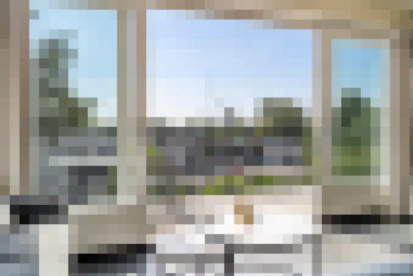 Molenstraat 8 b Tilburg thumbnail 6