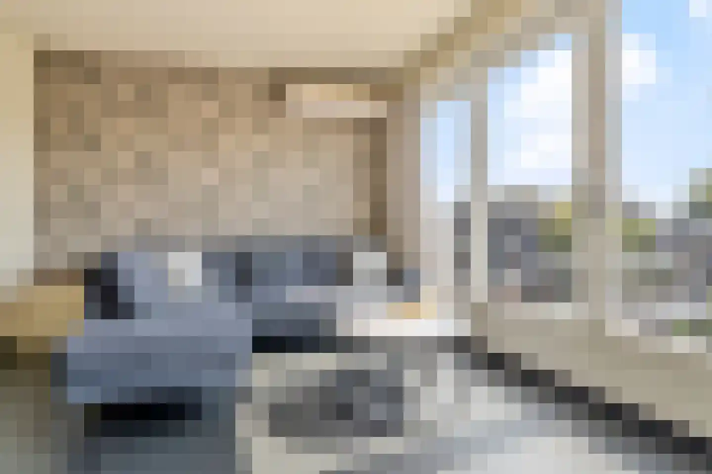 Molenstraat 8 b Tilburg thumbnail 8