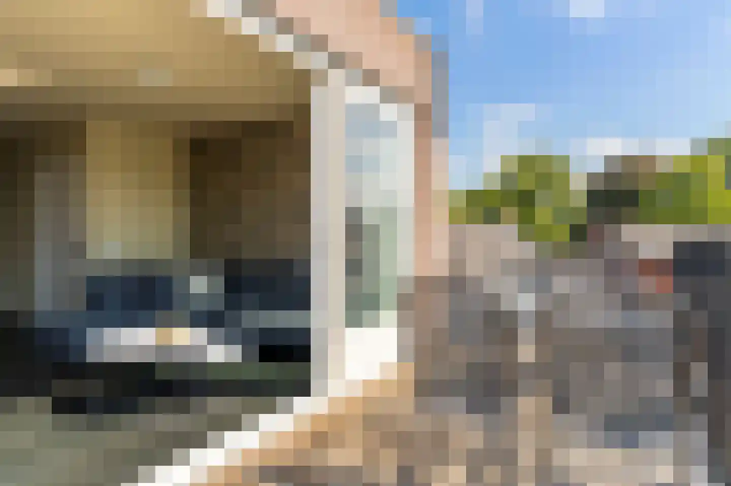 Molenstraat 8 b Tilburg thumbnail 9