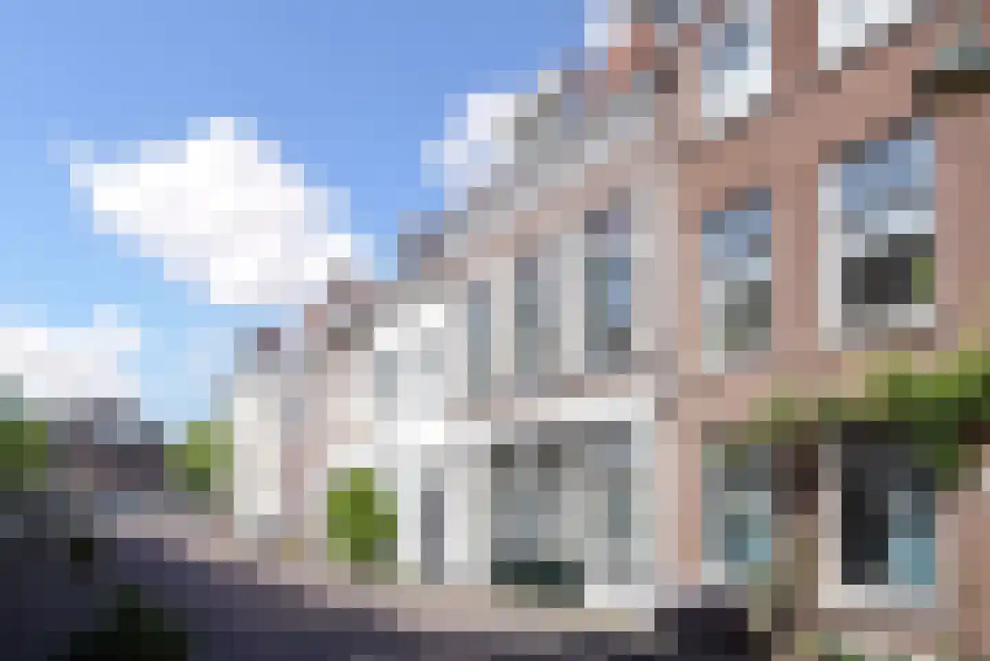 Molenstraat 8 Delft
