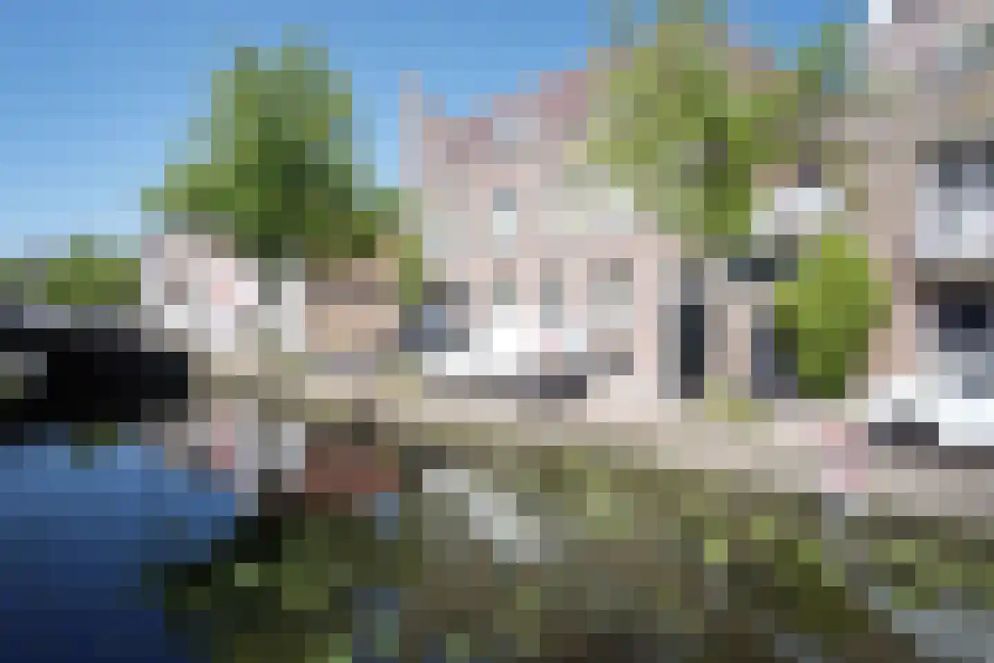 Molenstraat 8 Delft thumbnail 14