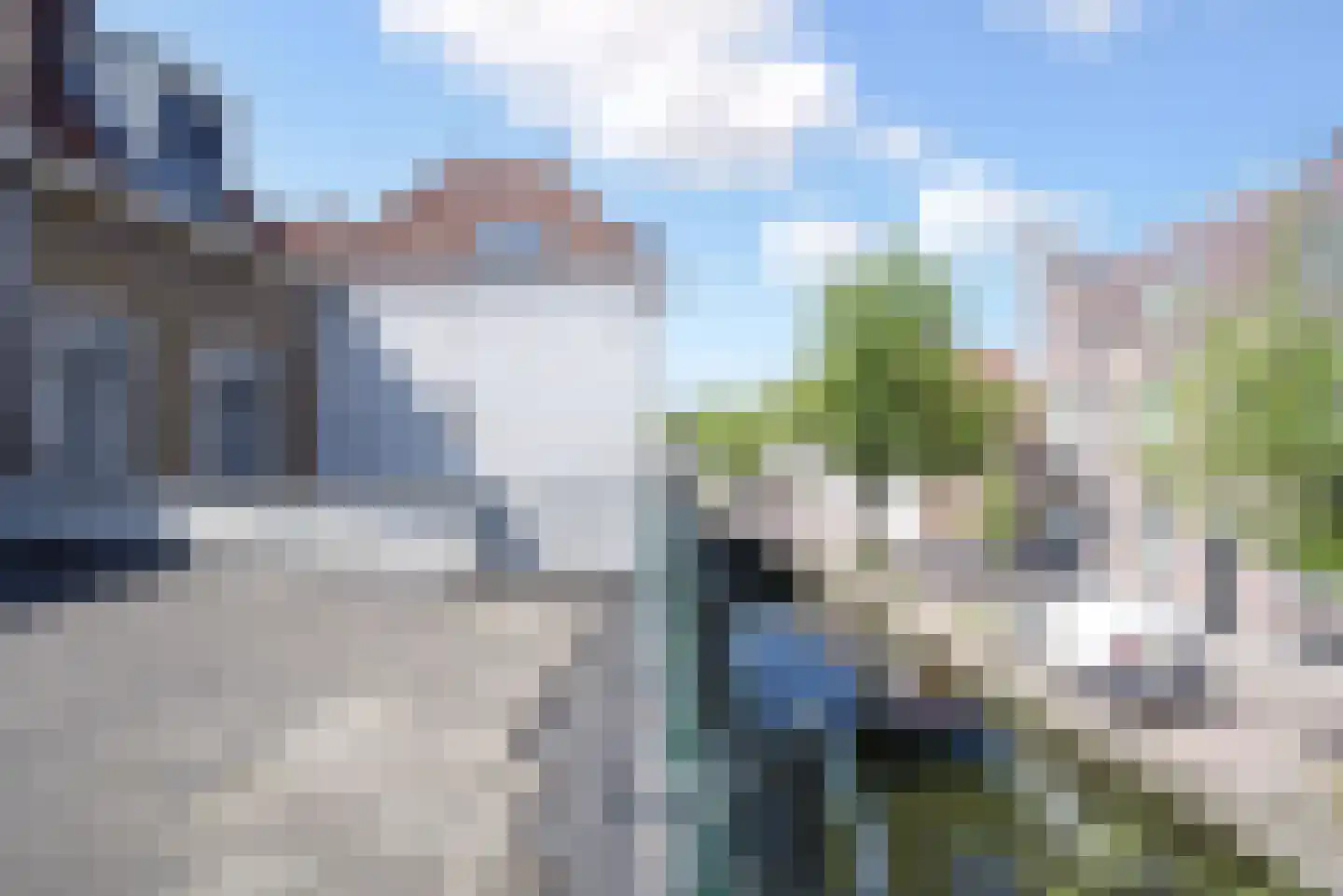 Molenstraat 8 Delft thumbnail 15