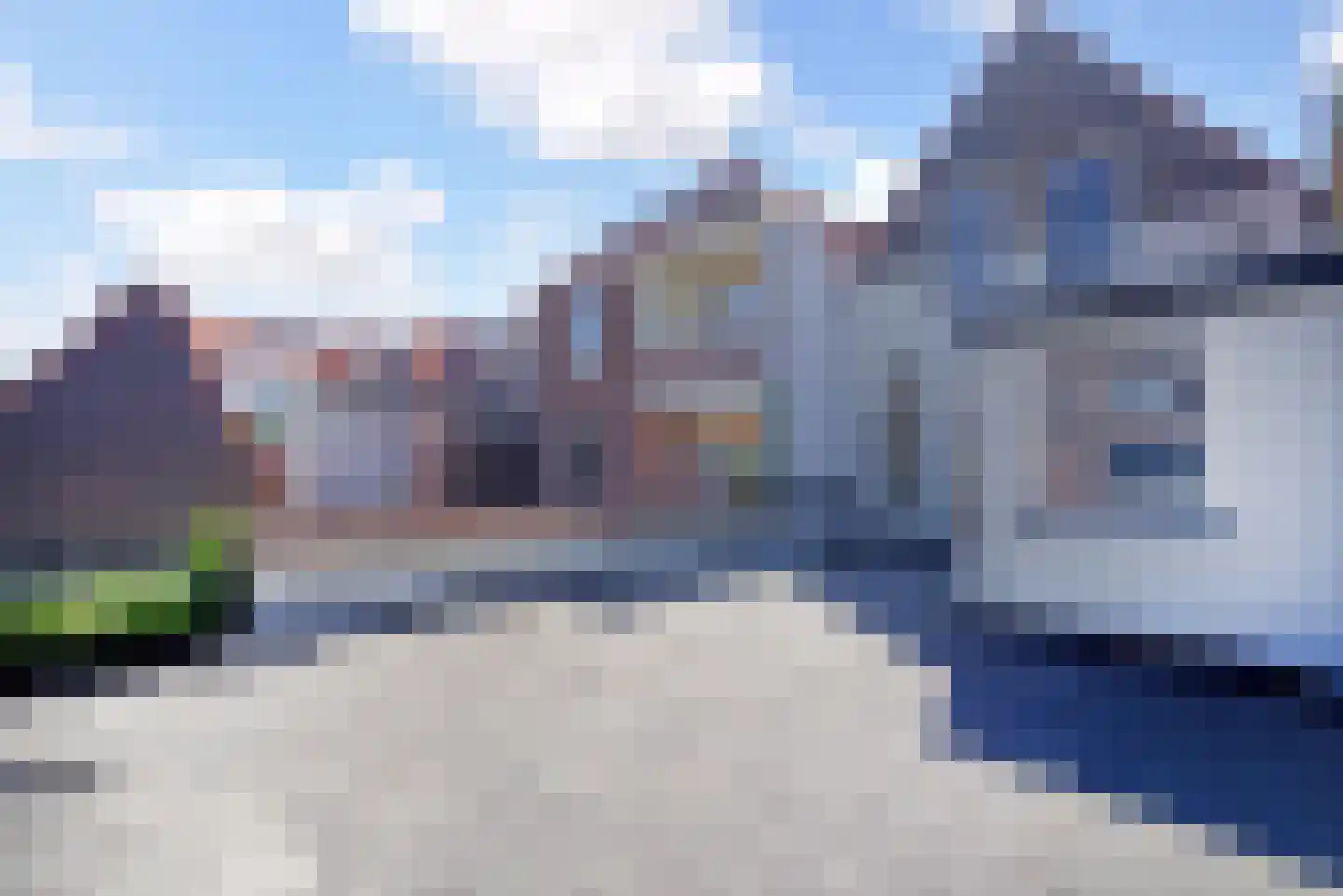 Molenstraat 8 Delft thumbnail 16