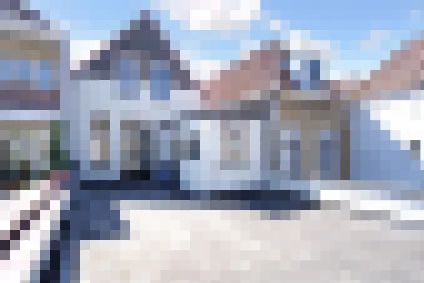 Molenstraat 8 Delft thumbnail 17