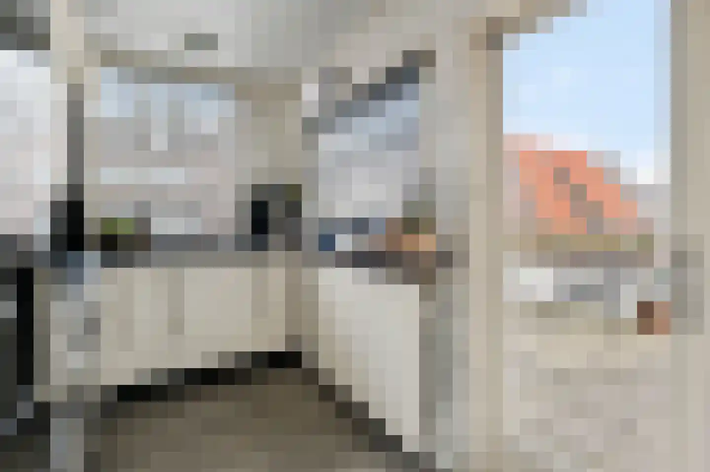 Molenstraat 8 Delft thumbnail 18