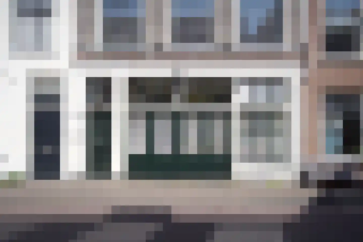 Molenstraat 8 Delft thumbnail 30
