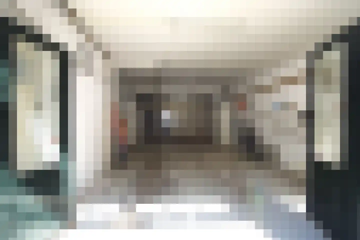 Molenstraat 8 Delft thumbnail 31
