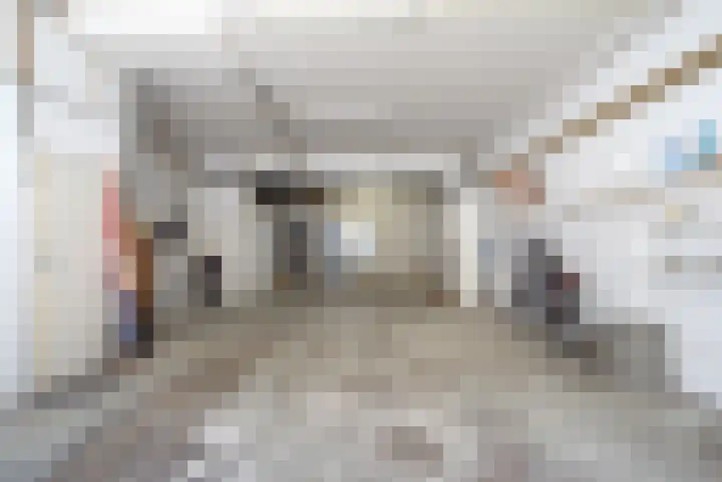 Molenstraat 8 Delft thumbnail 32