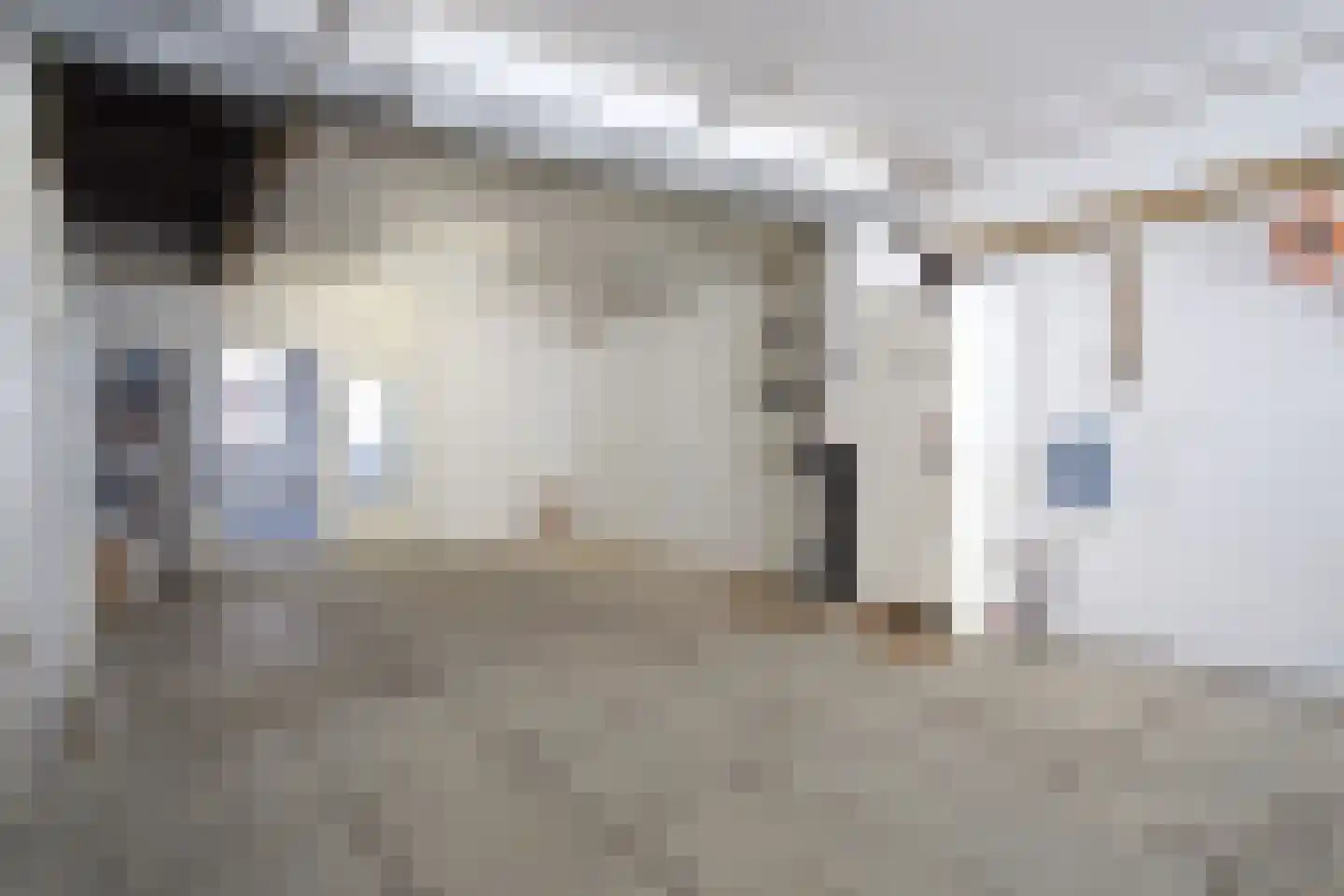 Molenstraat 8 Delft thumbnail 33