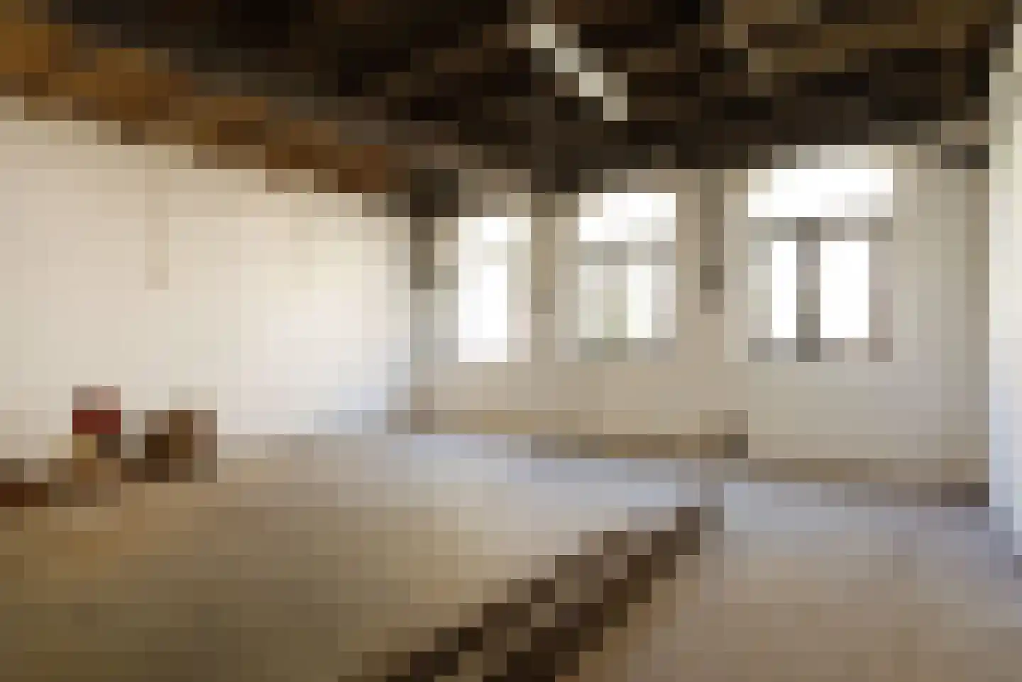 Molenstraat 8 Delft thumbnail 34