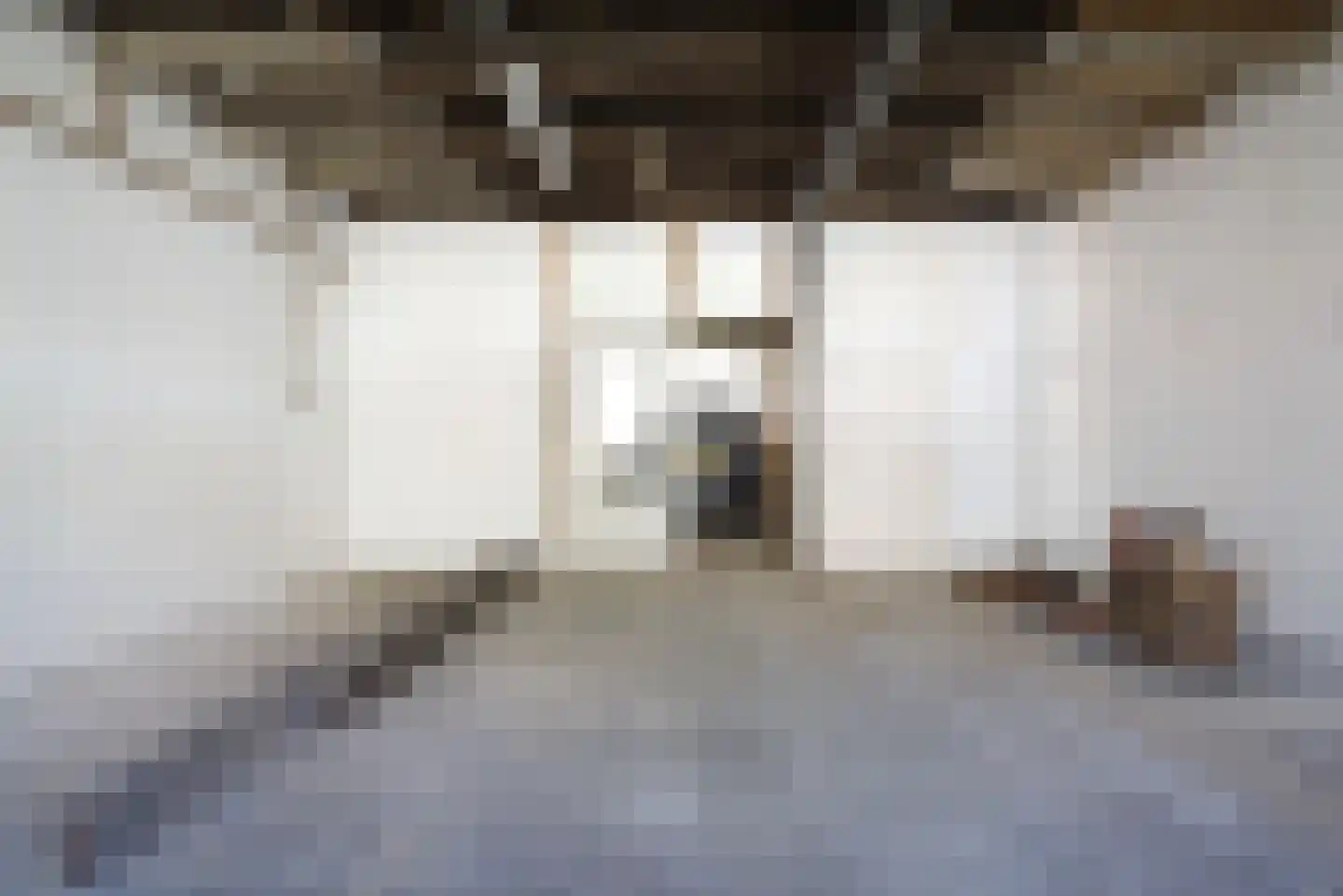 Molenstraat 8 Delft thumbnail 35