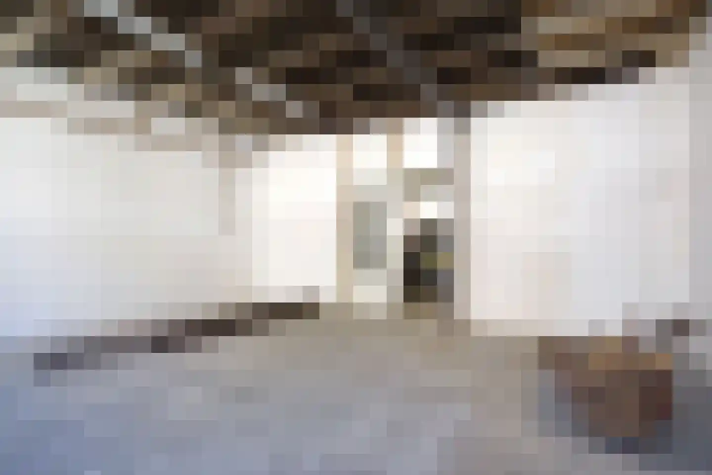 Molenstraat 8 Delft thumbnail 36