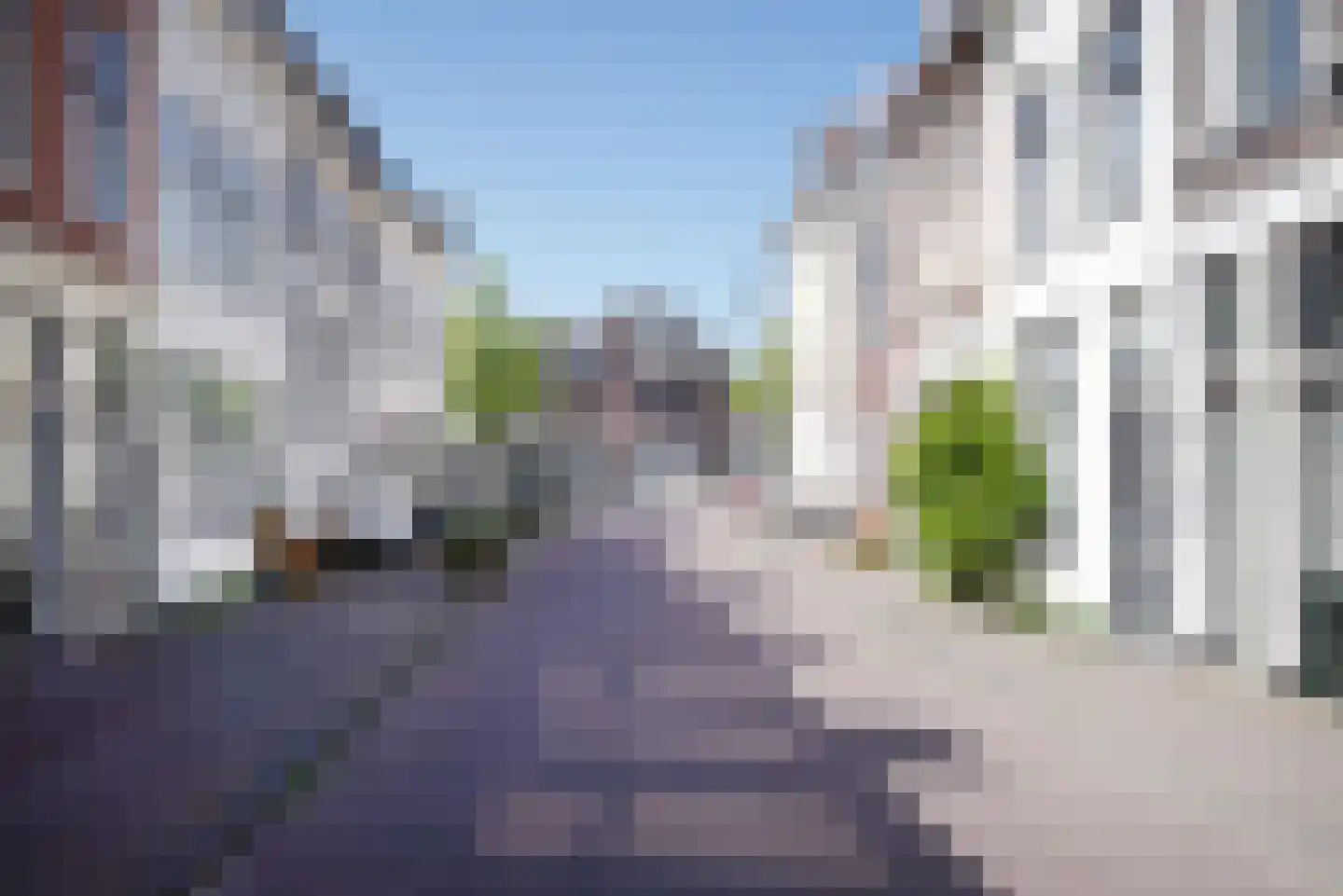 Molenstraat 8 Delft thumbnail 37