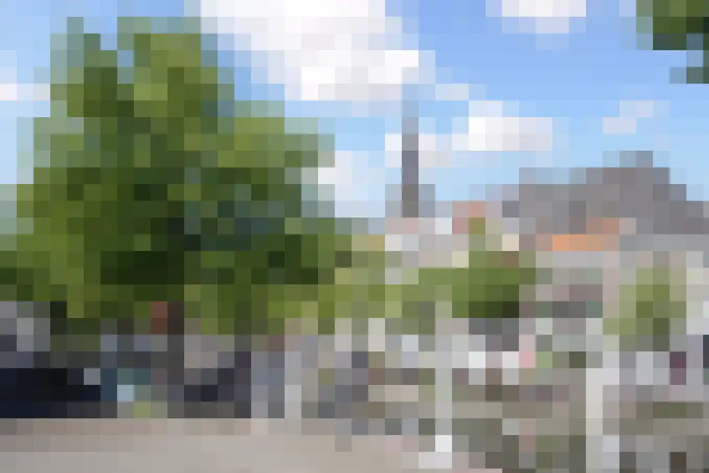 Molenstraat 8 Delft thumbnail 38