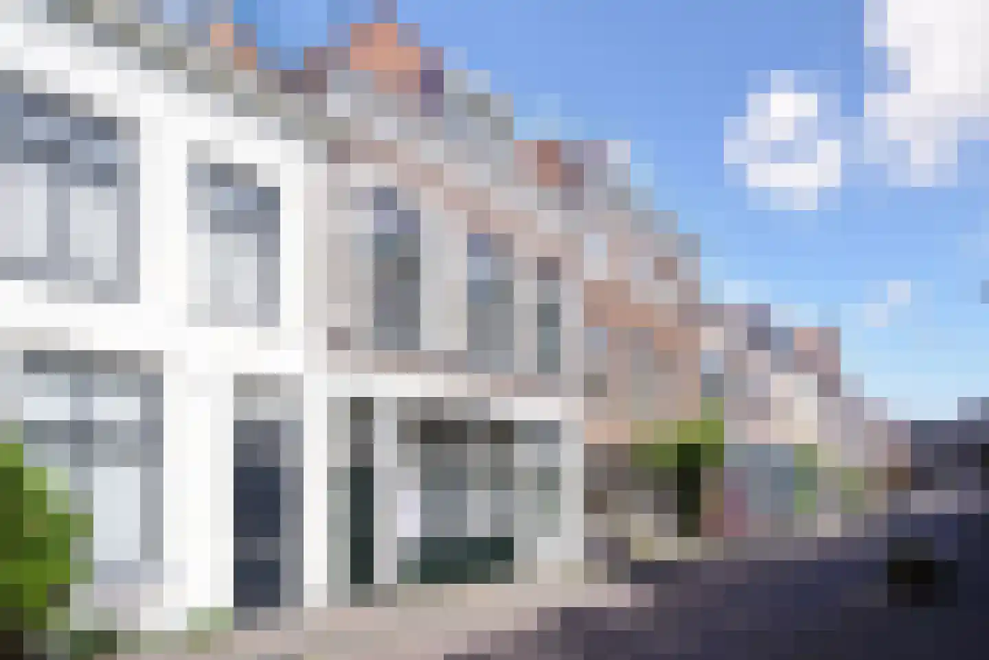 Molenstraat 8 Delft thumbnail 40