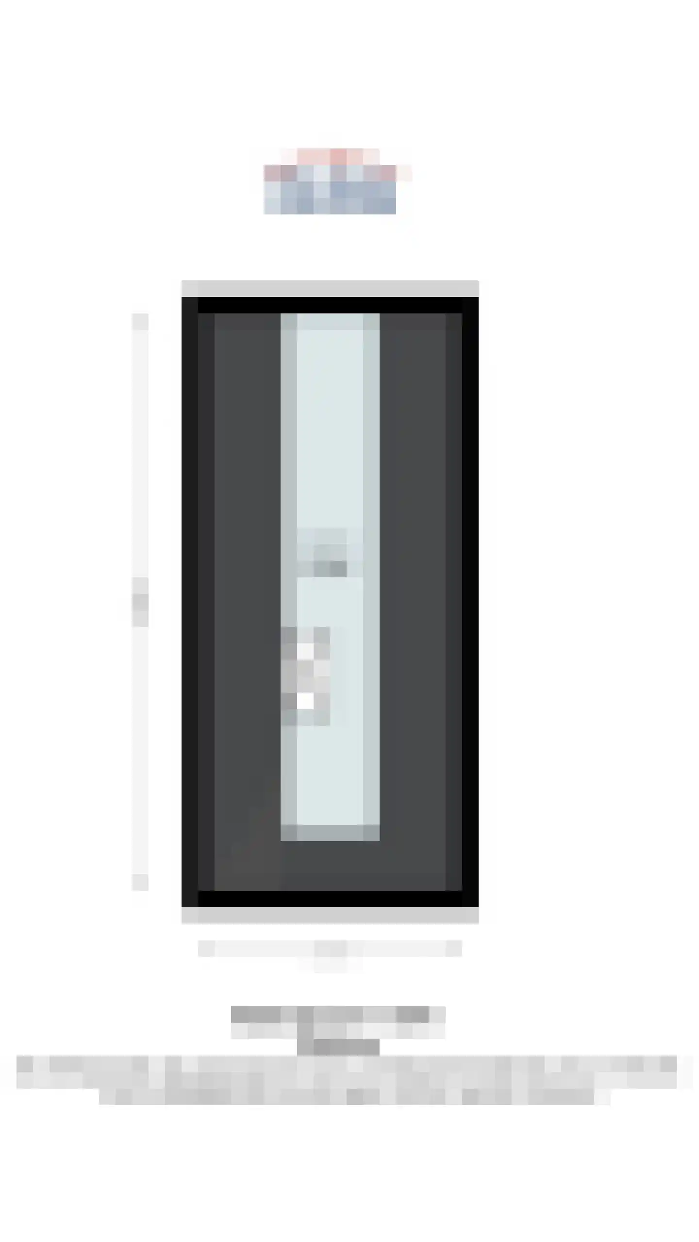 Molenstraat 8 Delft thumbnail 47