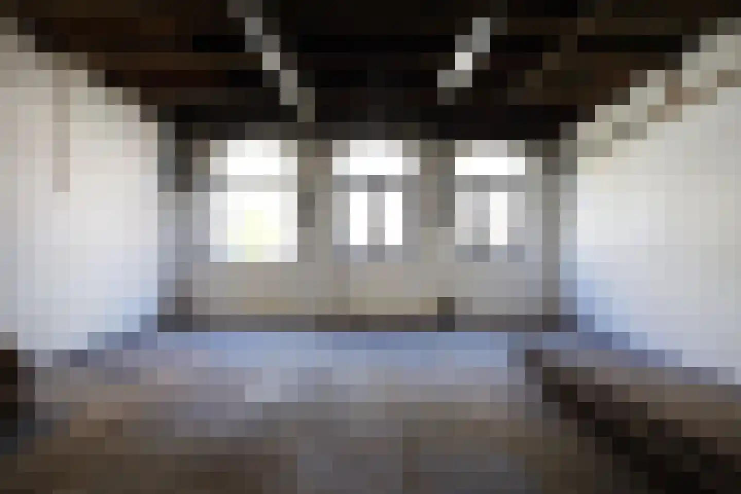 Molenstraat 8 Delft thumbnail 5