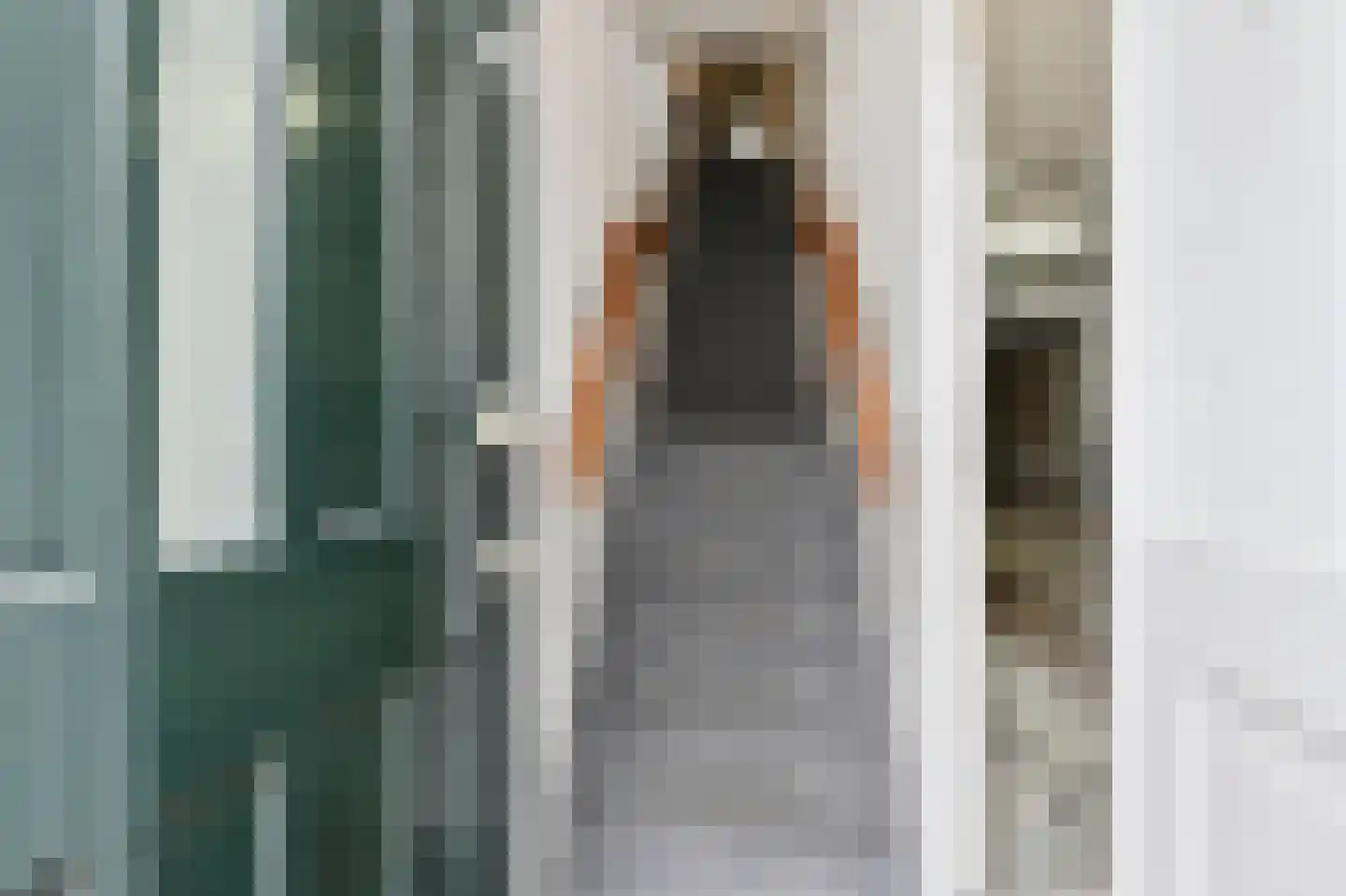 Molenstraat 8 Delft thumbnail 6