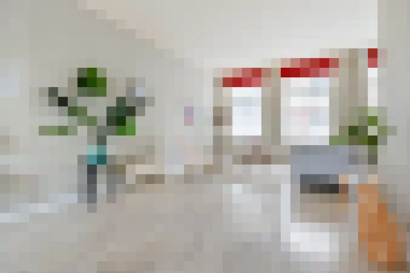 Molenstraat 8 Delft thumbnail 8