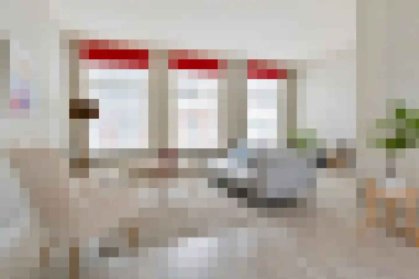 Molenstraat 8 Delft thumbnail 9