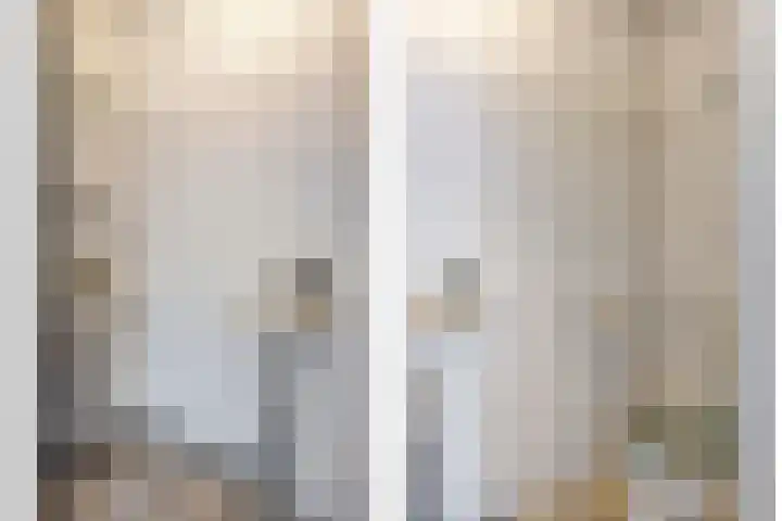 Molenstraat 8 Goor thumbnail 11