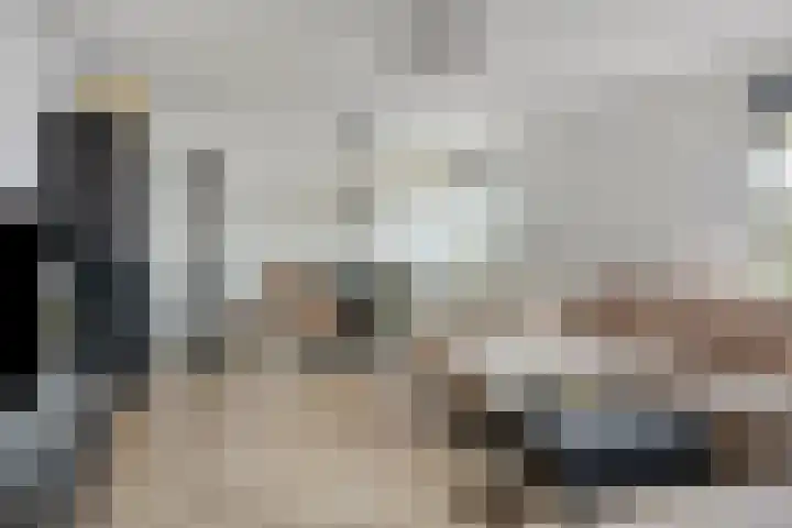 Molenstraat 8 Goor thumbnail 12