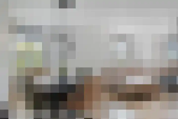 Molenstraat 8 Goor thumbnail 17
