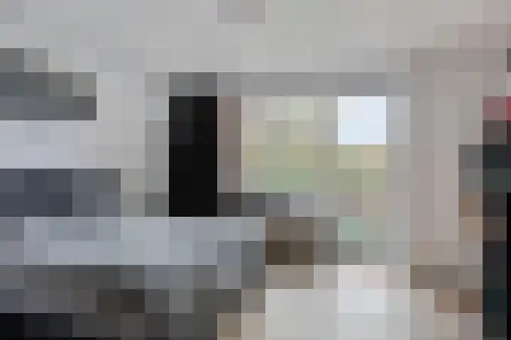 Molenstraat 8 Goor thumbnail 25