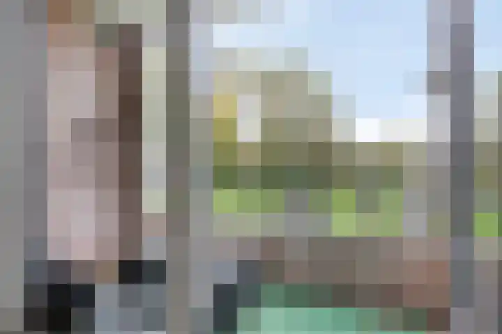 Molenstraat 8 Goor thumbnail 31